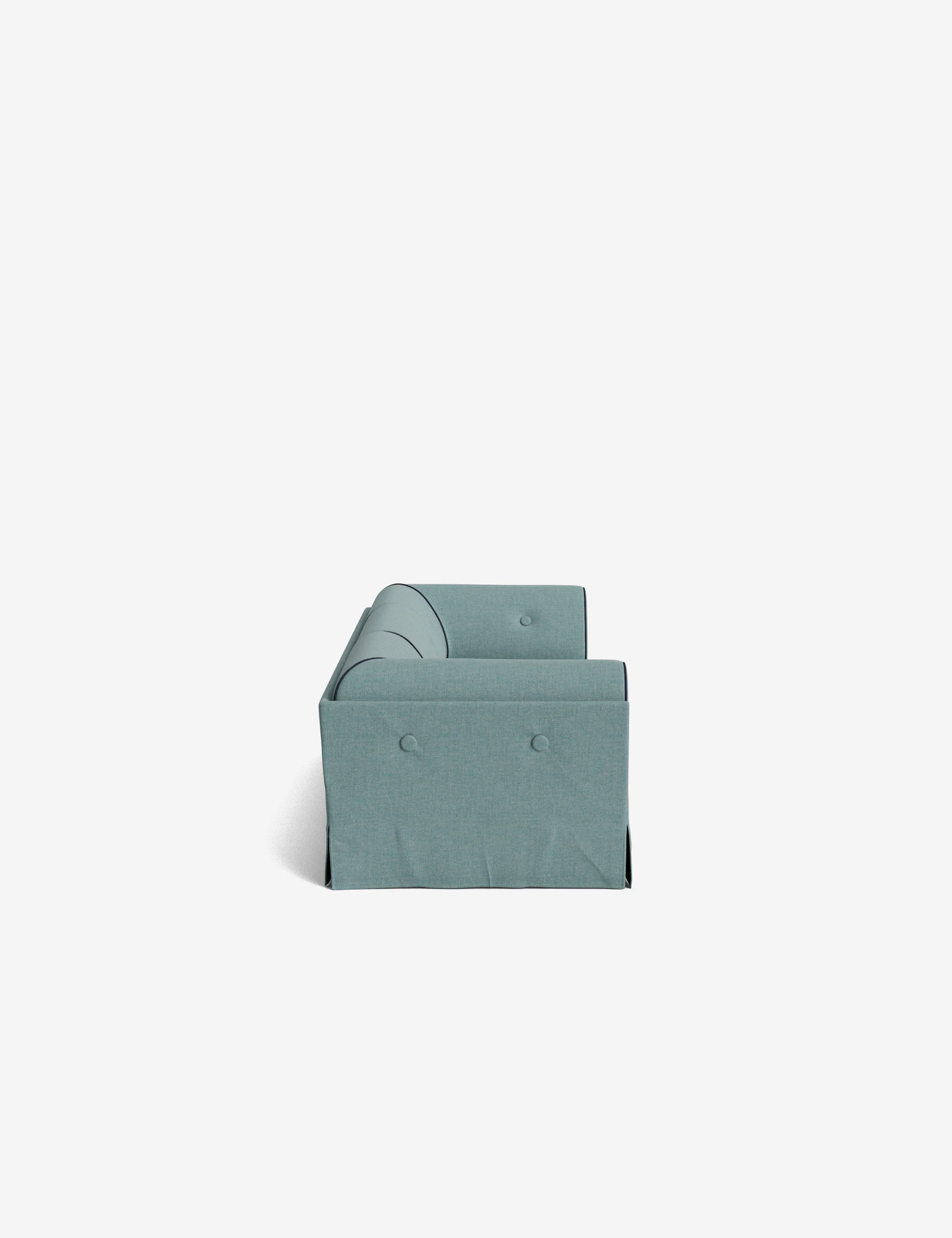Trudy Modular Sofa by Sarah Sherman Samuel - AYG Home Service