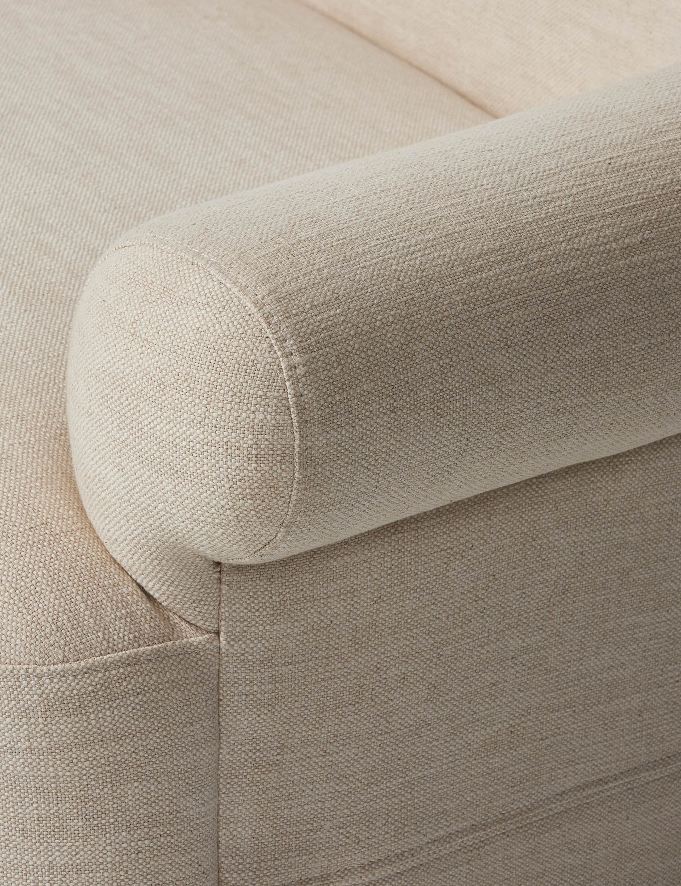 Arden Sofa by Amber Lewis x Four Hands - AYG Home Service