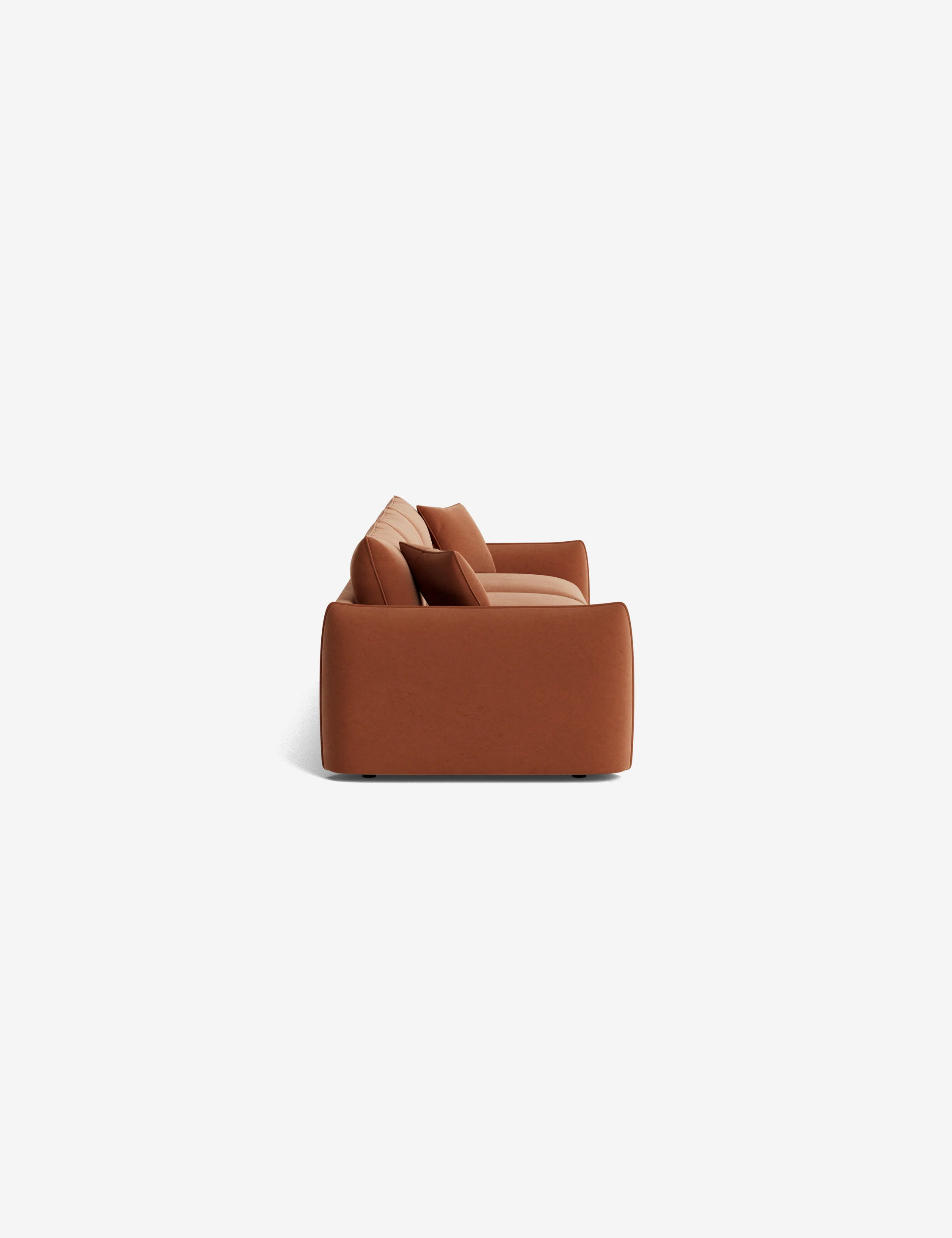 Balmer Modular Sofa - AYG Home Service
