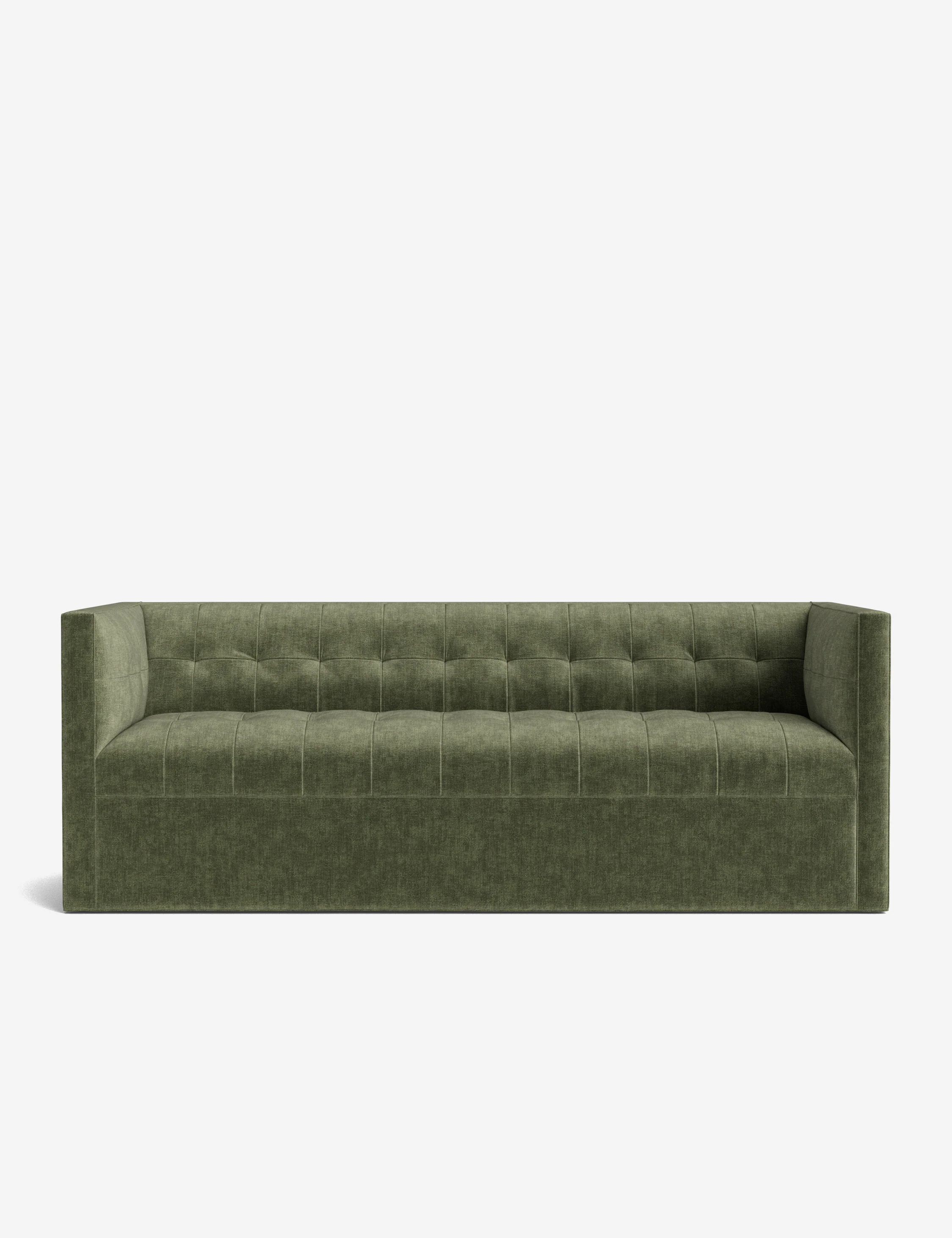 Sandbury Sofa - AYG Home Service