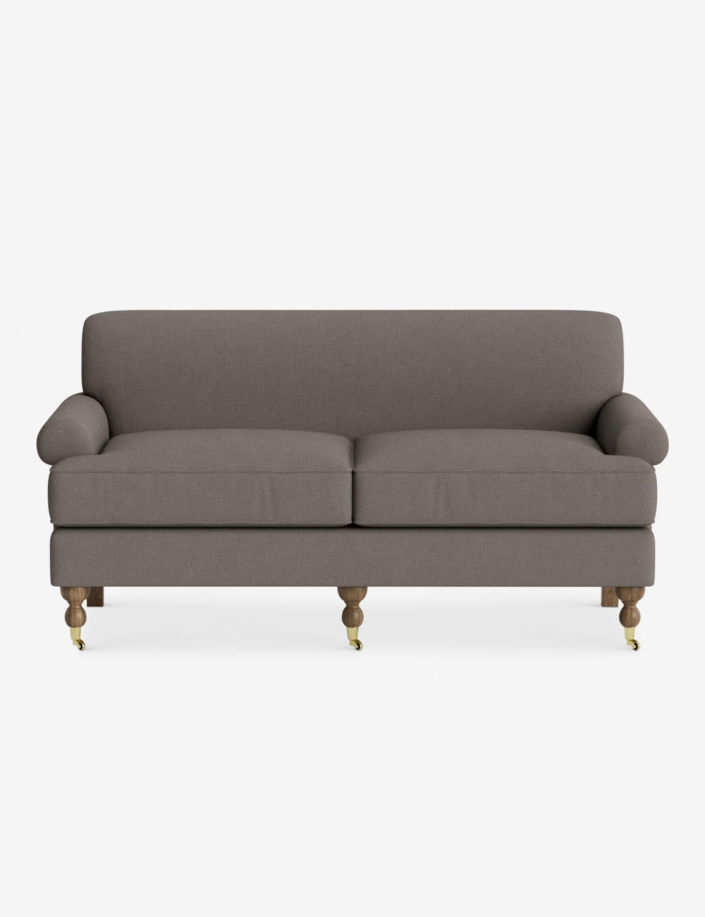 Marsden Sofa by Heidi Caillier - AYG Home Service