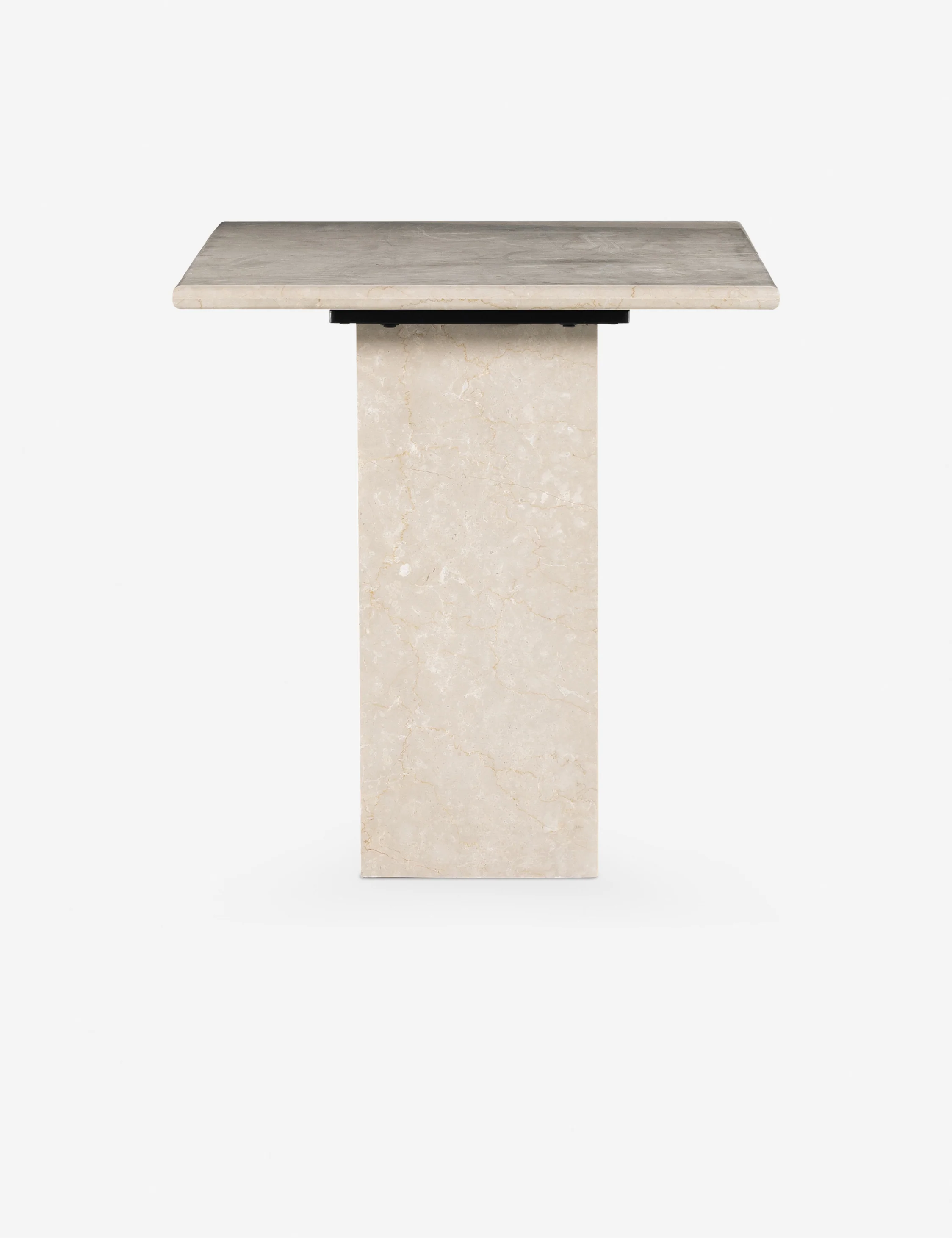 Leonel Desk - AYG Home Service