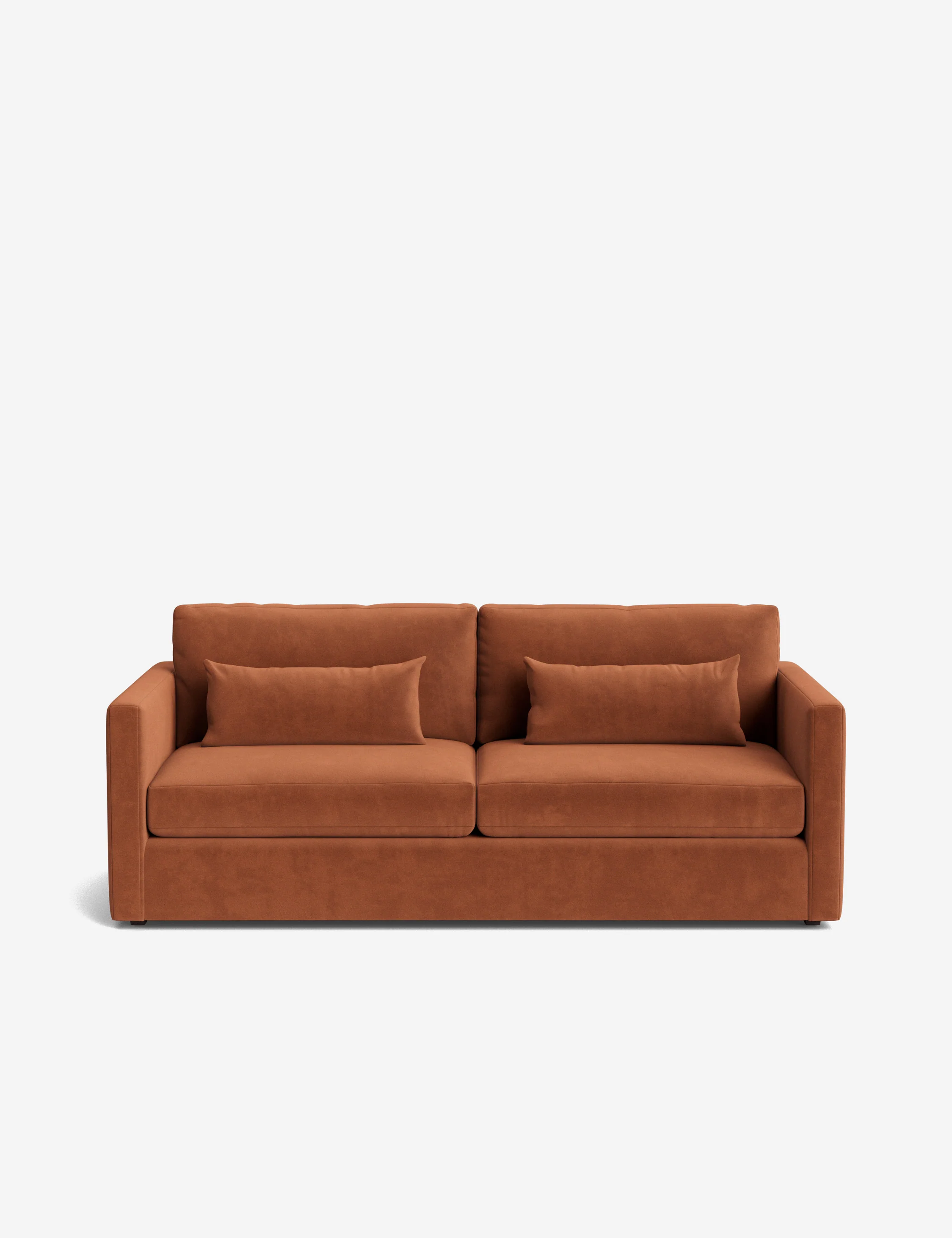Durham Sofa - AYG Home Service
