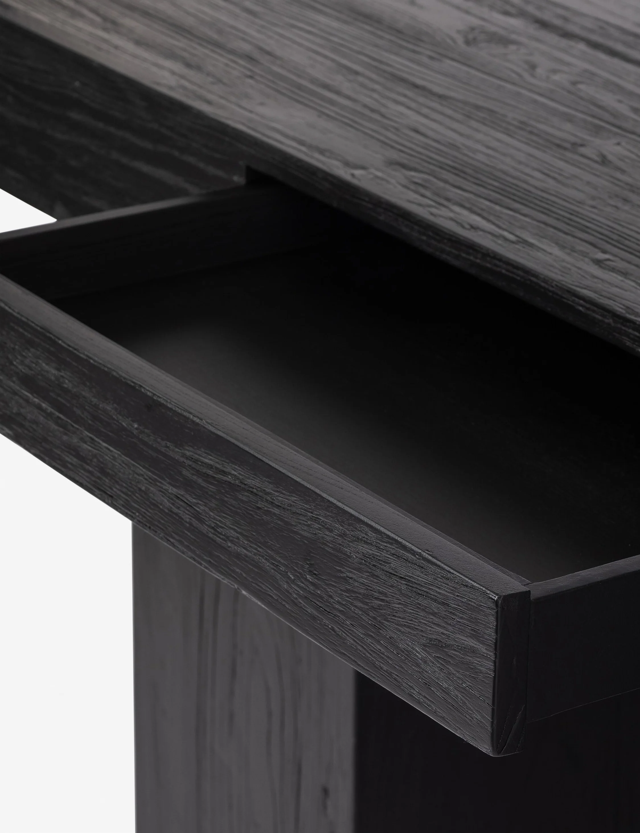 Mags Desk - AYG Home Service