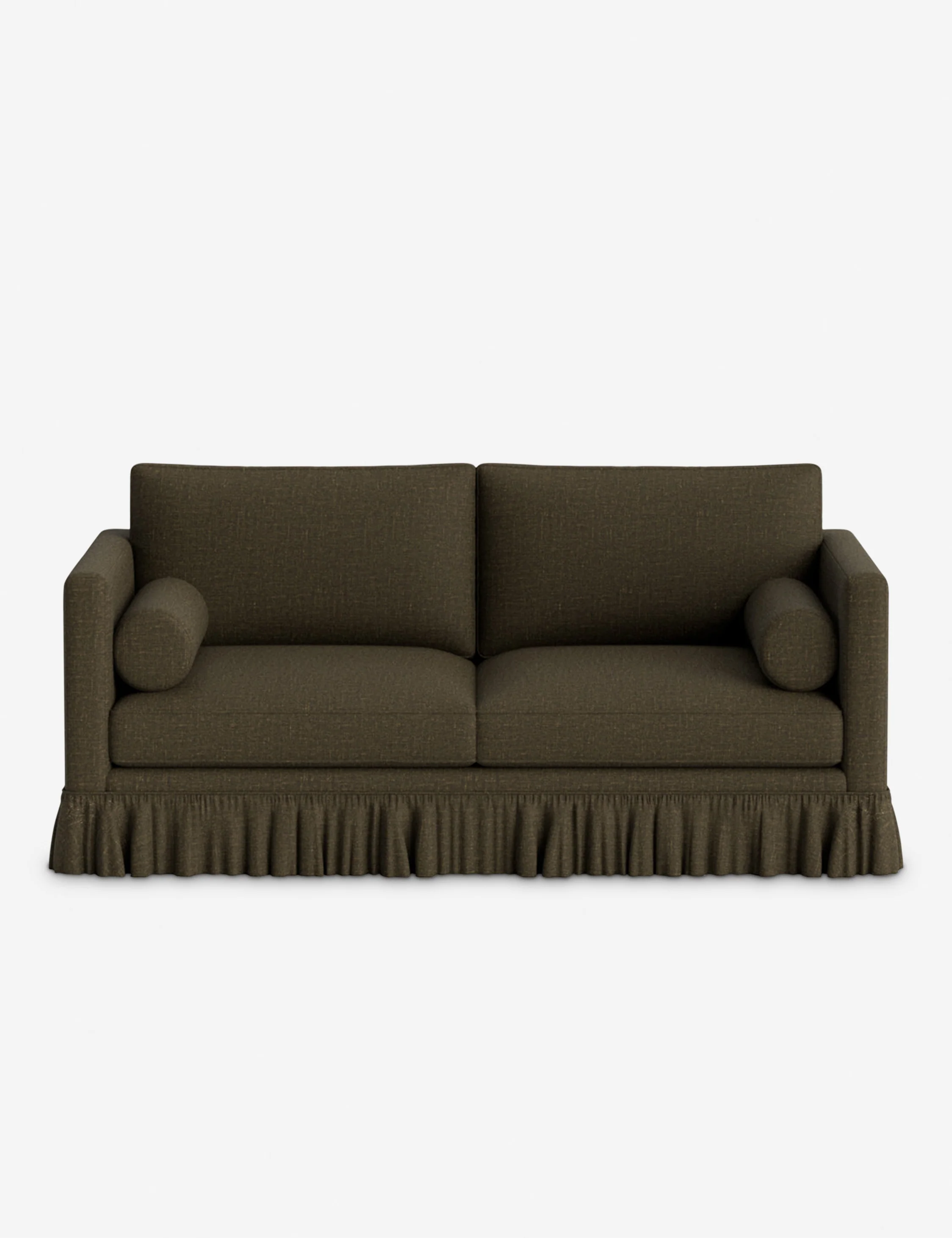 Marella Sofa by Heidi Caillier - AYG Home Service