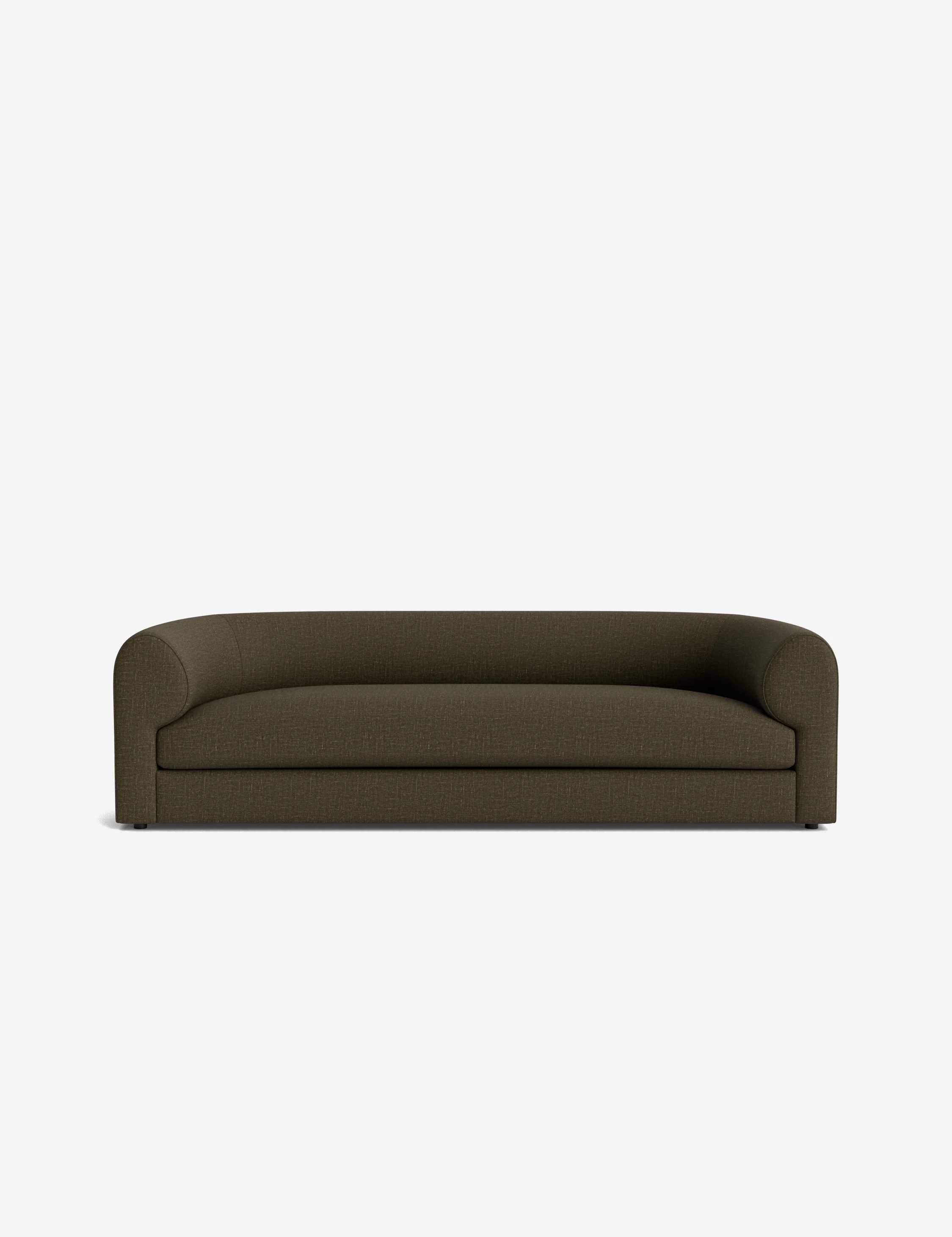 Sergio Sofa - AYG Home Service