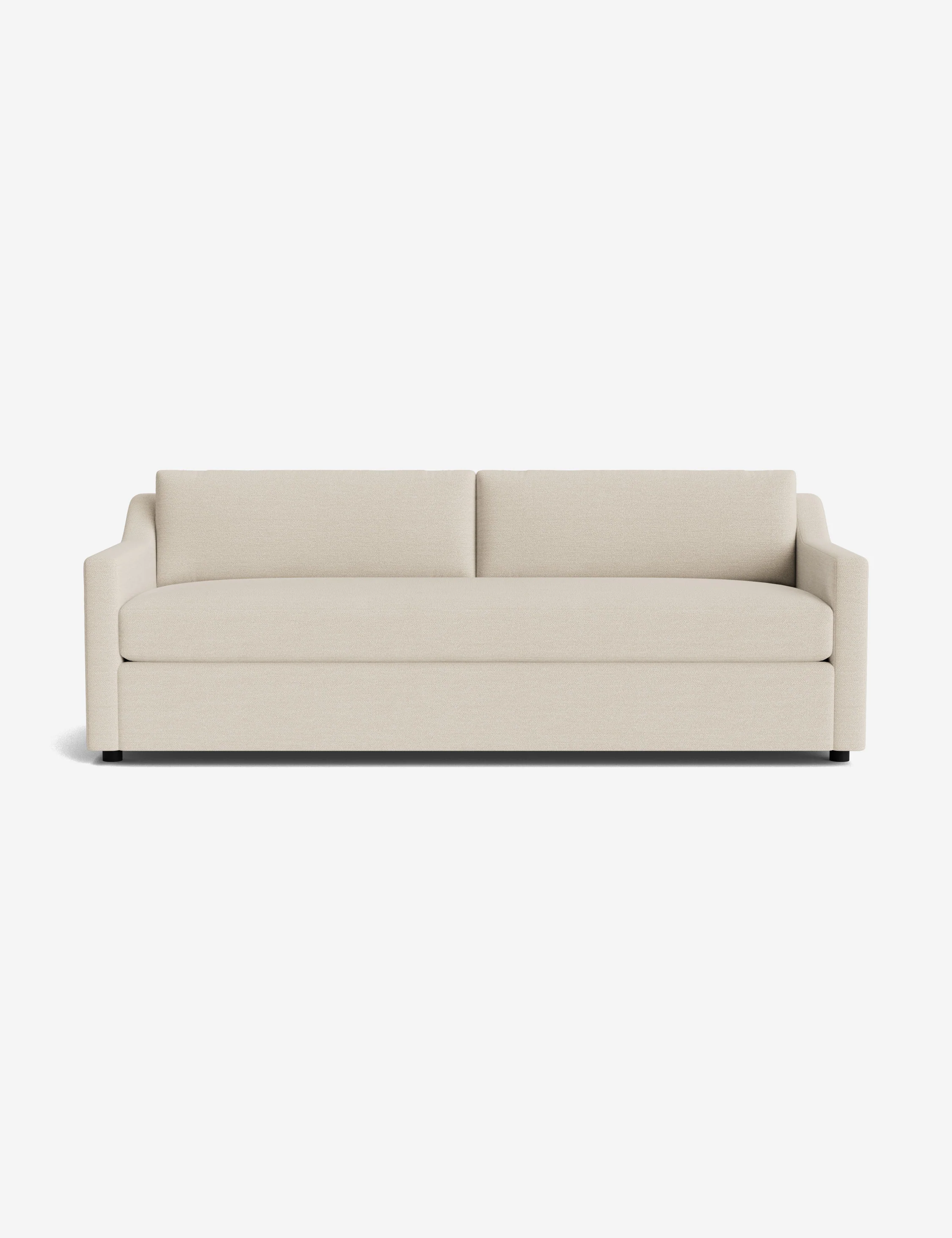Masera Sofa - AYG Home Service