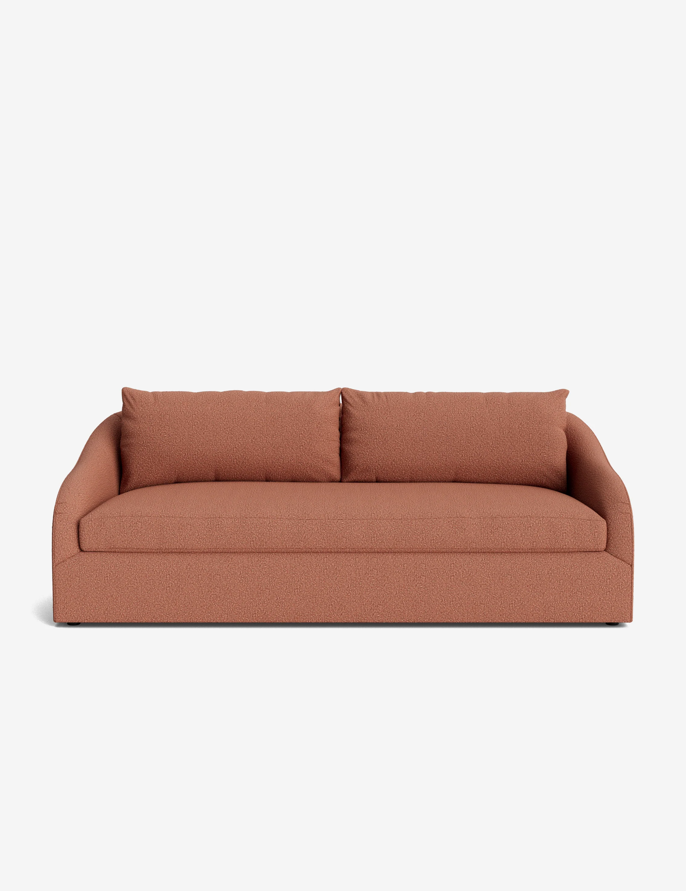 Liba Sofa - AYG Home Service