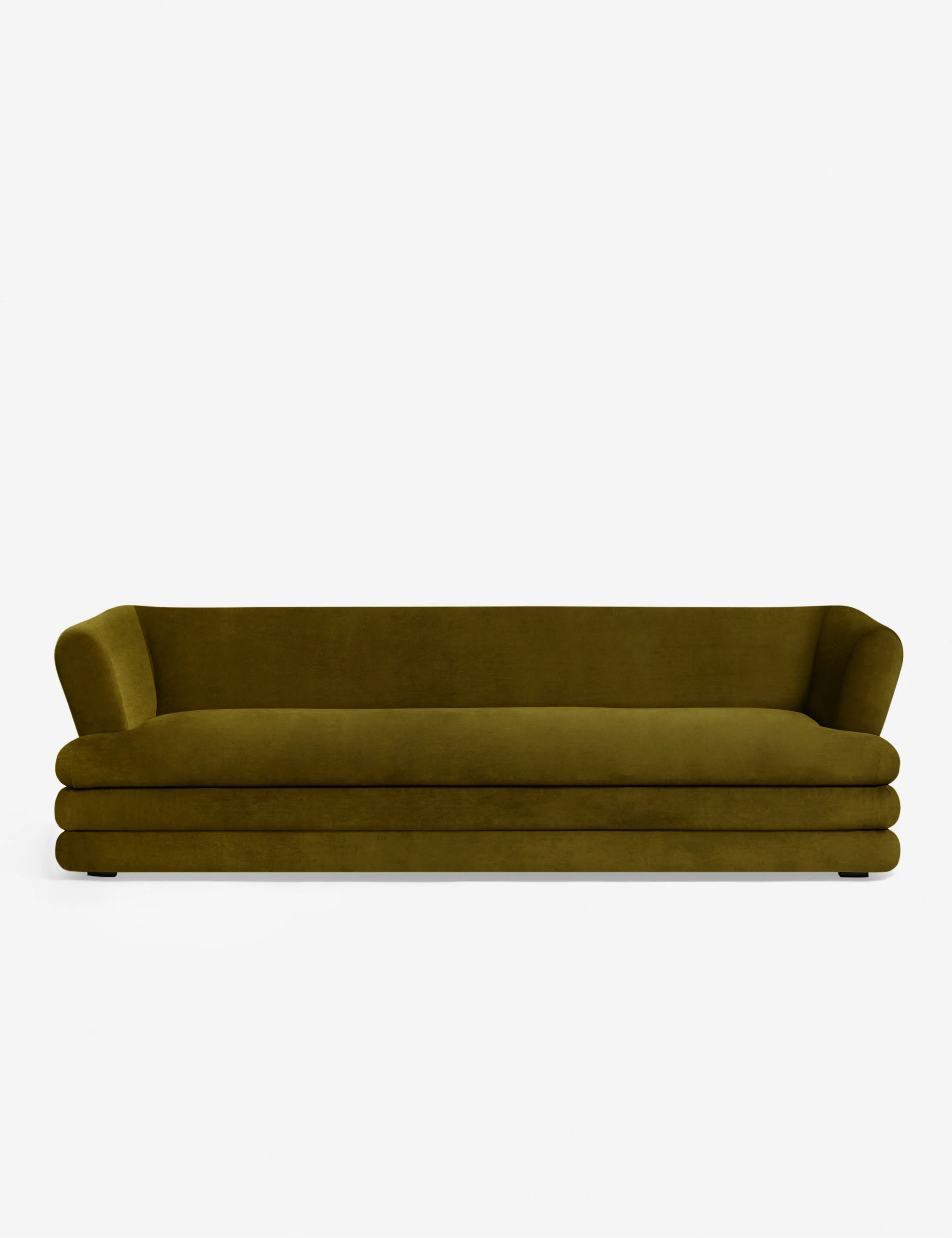 Babs Sofa by Sarah Sherman Samuel - AYG Home Service