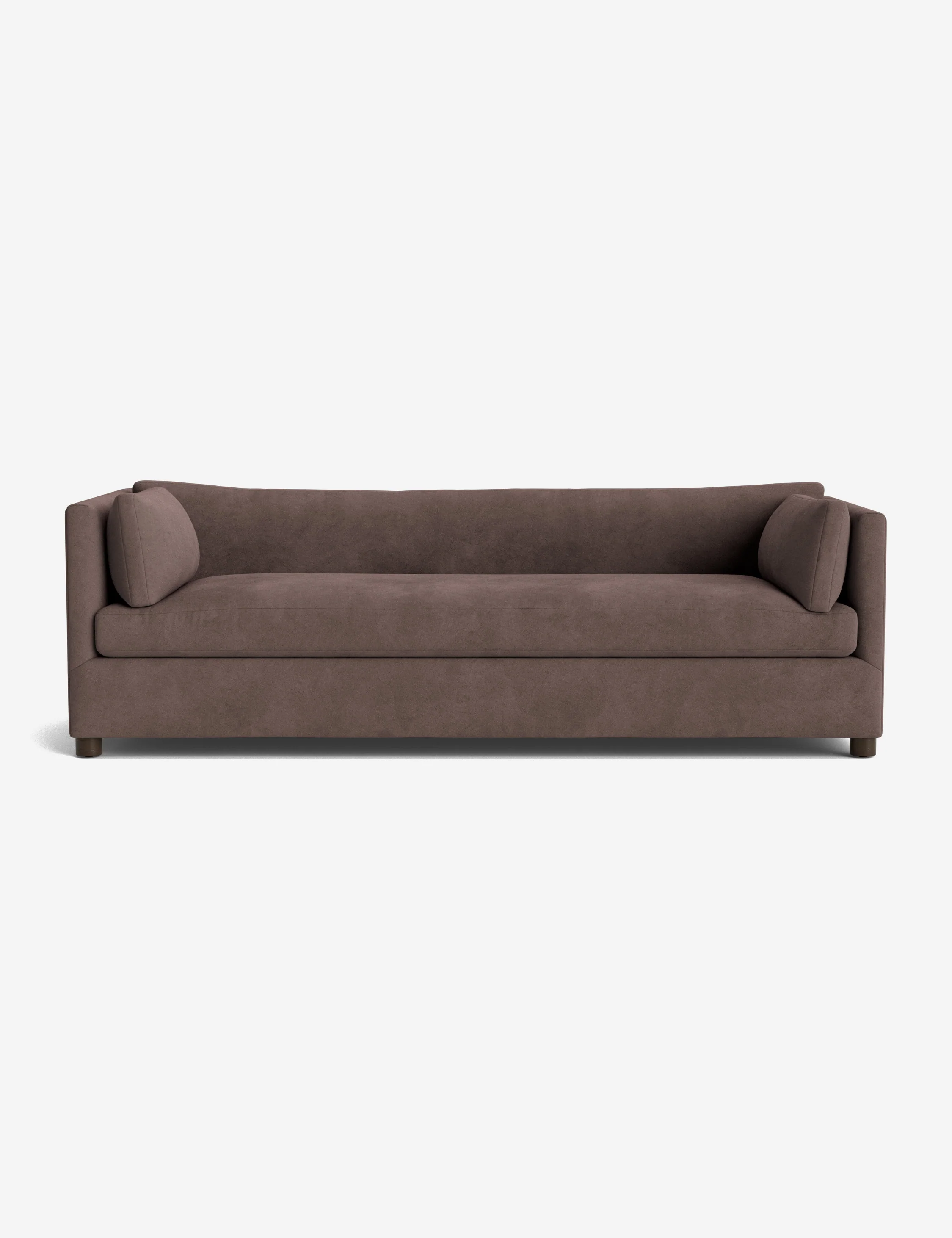 Lotte Sofa - AYG Home Service